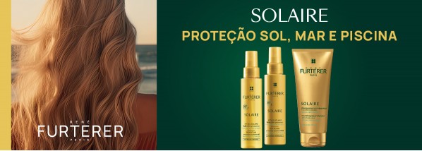 Solaire
